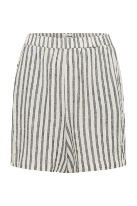 randiga-shorts-and-knickers-nightsky-vit
