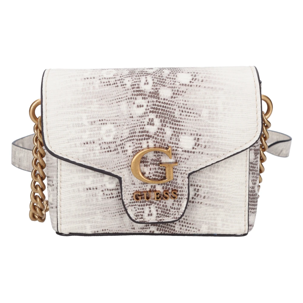 Bags > Cross Body Bags - - Guess - Modalova