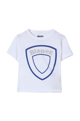 t-shirt-a-col-rond-avec-impression-graphique