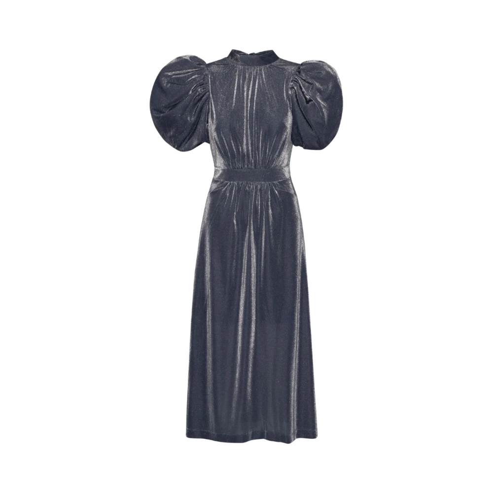 Dresses > Occasion Dresses > Party Dresses - - Rotate Birger Christensen - Modalova