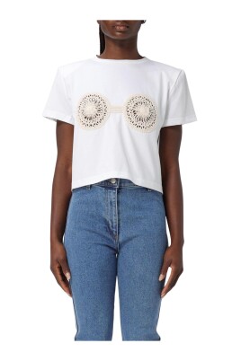 white-crochet-detail-crop-top