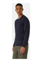 pull-tricot-col-rond