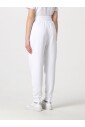 pantalon-blanc