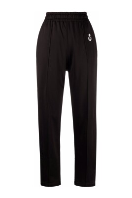 black-wide-leg-track-pants-inaya