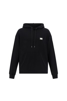 sweat-a-capuche-en-coton-avec-monogramme-dandg