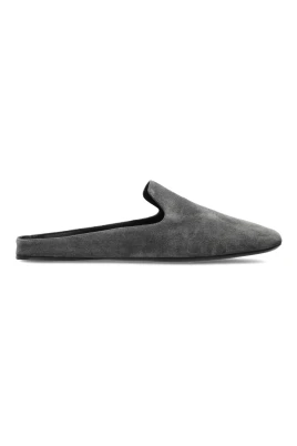 Tessile Slides