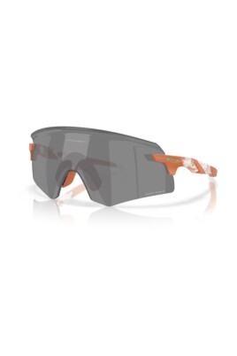 sporty-sunglasses-for-outdoor-activities