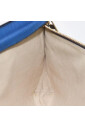 pre-owned-cuir-pochettes-minaudieres