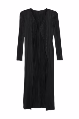 cappotto
