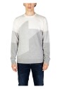white-merino-wool-blend-knitwear