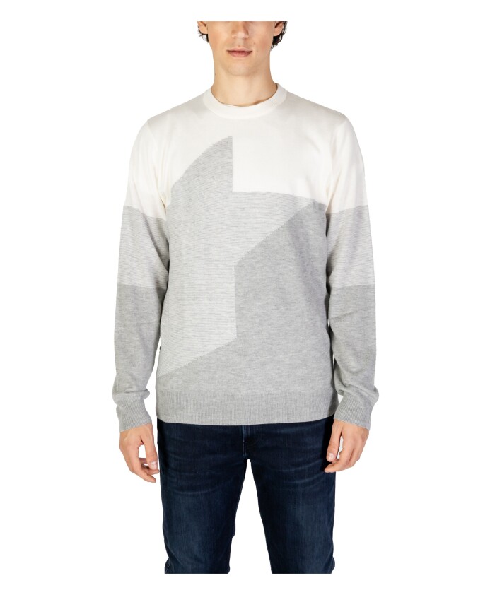 white-merino-wool-blend-knitwear