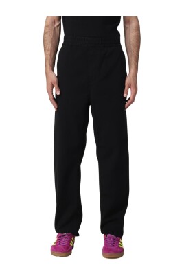 pantalon-basique-avec-taille-elastique-et-poche-arriere