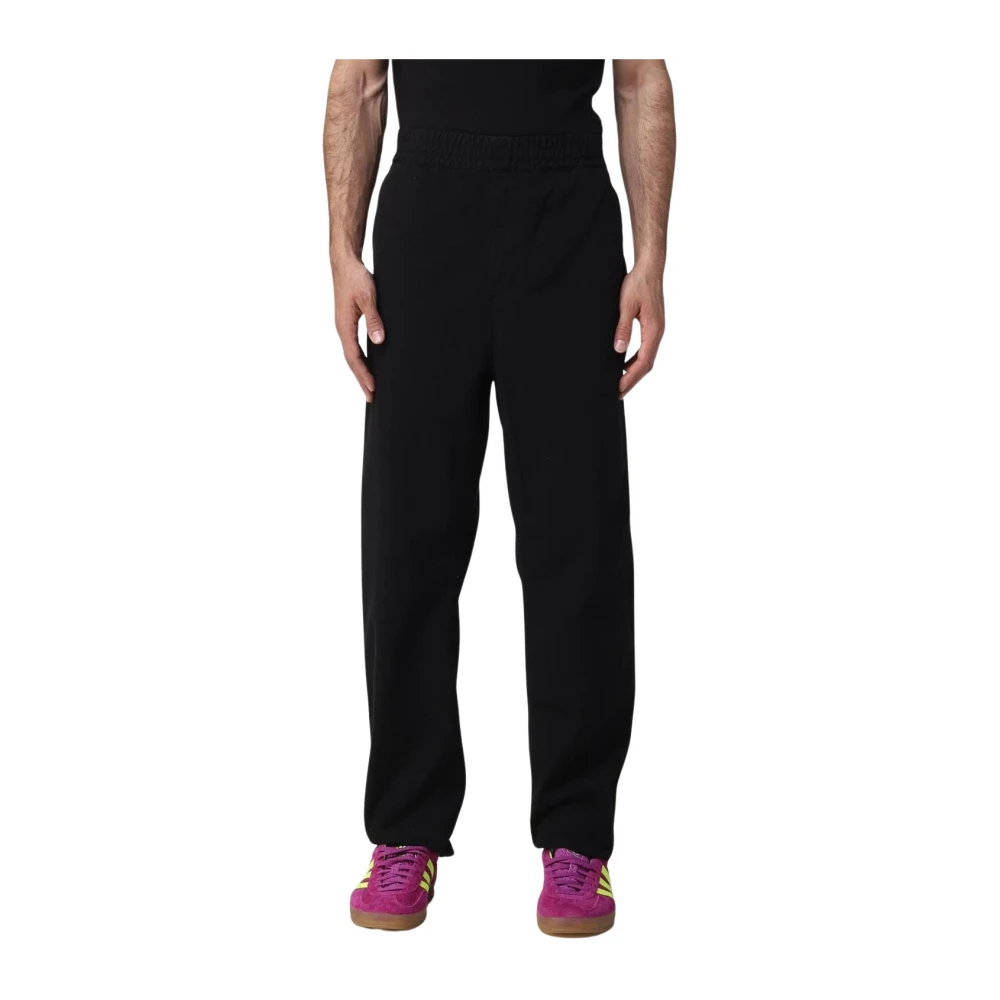 Trousers > Sweatpants - - Carhartt Wip - Modalova