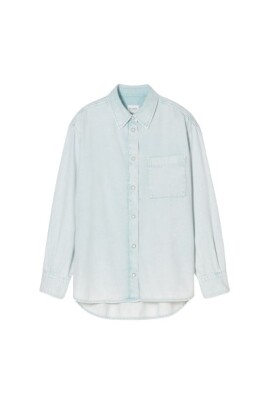 eco-denim-oversize-shirt-with-horn-buttons