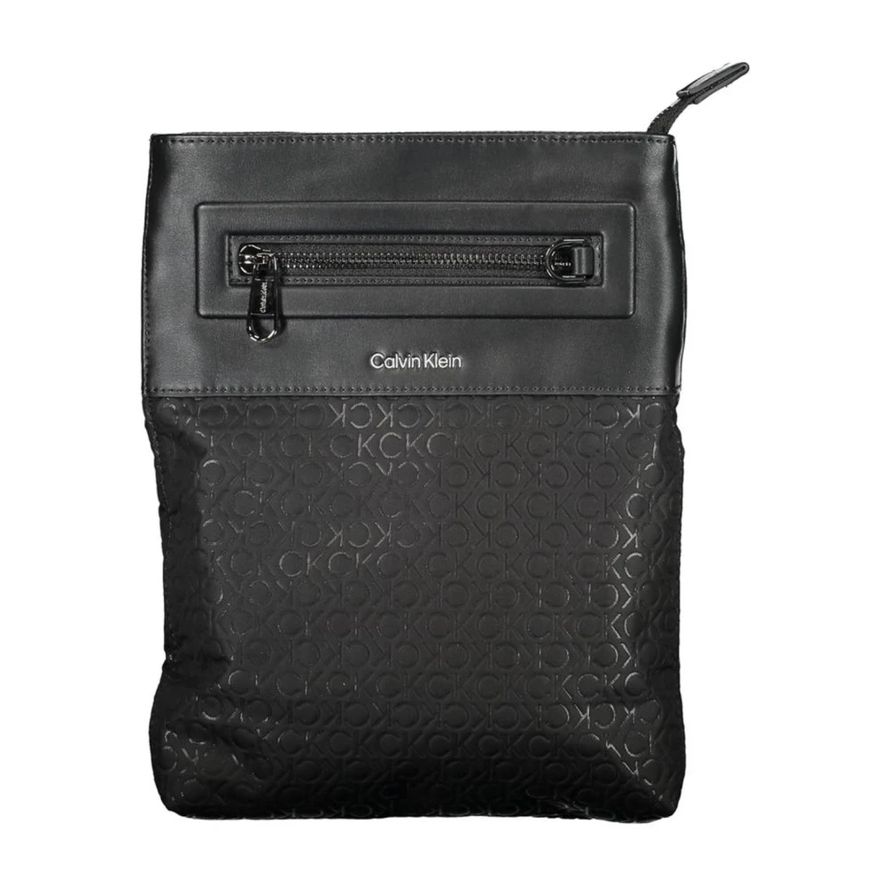 Bags > Messenger Bags - - Calvin Klein - Modalova