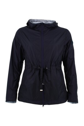 blue-winter-coat-rev-donna