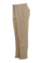 beige-broek-model-0131-v018-01047