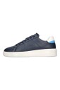 baskets-bleues
