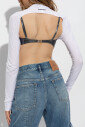 body-a-manches-longues