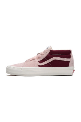rose-smoke-mid-top-sneakers