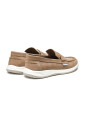 casual-beige-moccasins-til-maend