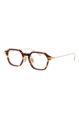 stylish-optical-glasses-by-renzo
