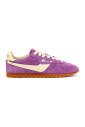 purple-suede-and-leather-sneakers