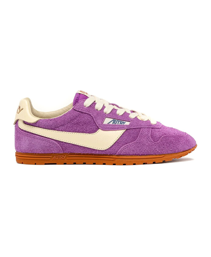 purple-suede-and-leather-sneakers