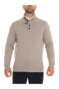 pull-col-roule-en-laine-vierge