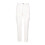 slim-fit-cotton-gabardine-pants