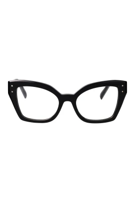 DG3386 Optical Frame