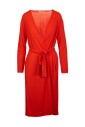 veste-longue-en-jersey-orange-po