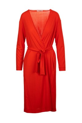 orange-long-jersey-jacket-po
