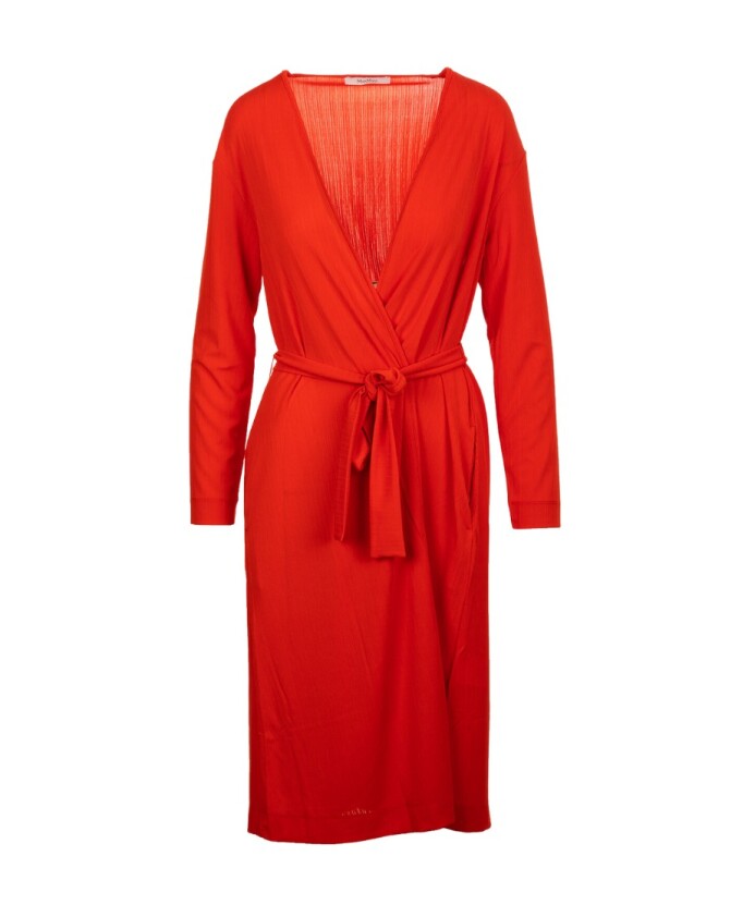 veste-longue-en-jersey-orange-po
