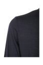 moderne-turtleneck-sweater