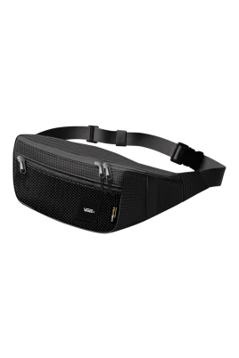 Ward Crossbody Bag