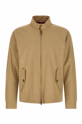 g4-jacke