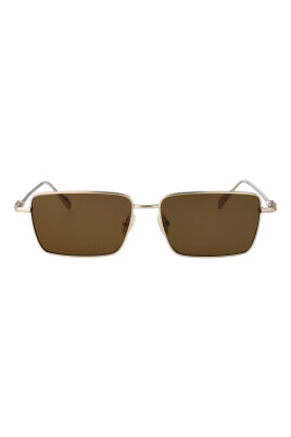 stylish-sunglasses-sf309s-for-sunny-days