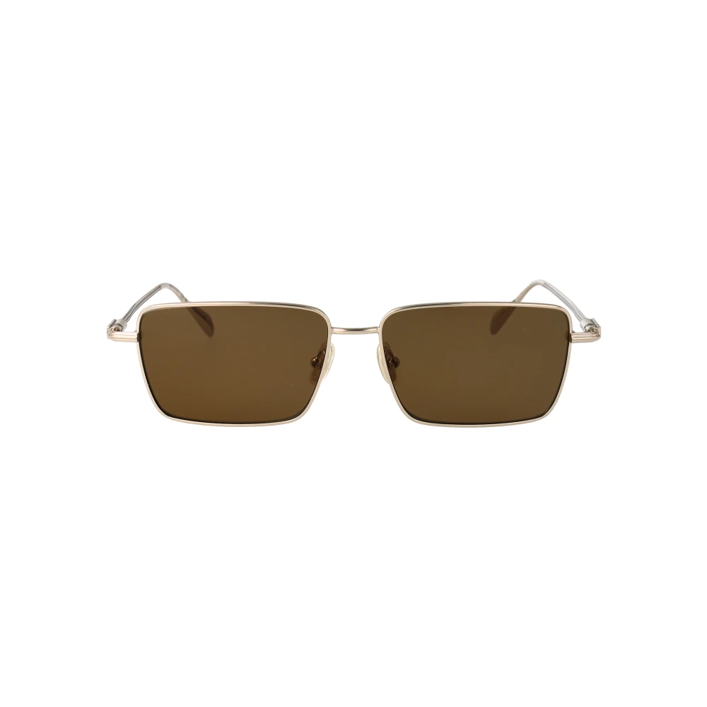 Accessories > Sunglasses - - Salvatore Ferragamo - Modalova