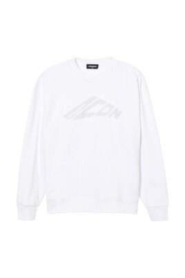 icone-sweat-enfant-graphique-noir