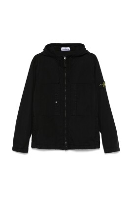 black-parka-for-men-ss25