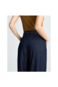 wide-leg-chambray-denim-pants