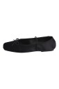 ballerines-plates-en-soie-noire