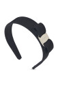 chapeaux-chic-noir-et-or