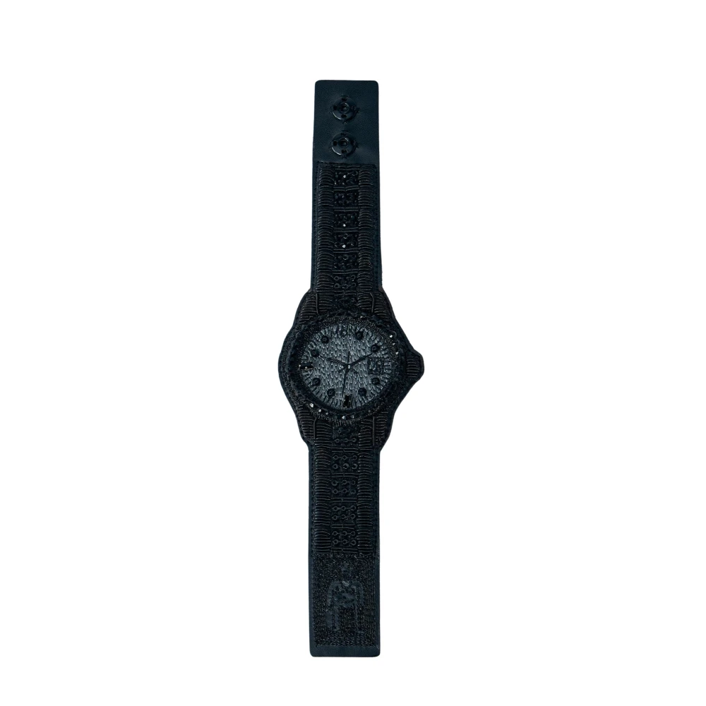Accessories > Jewellery > Bracelets - - Walter Van Beirendonck - Modalova