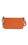 small-convertible-crossbody-pouchette-bag