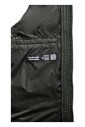 doudoune-longue-en-nylon-brillant-avec-capuche