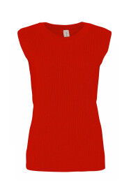 Round-neck Knitwear