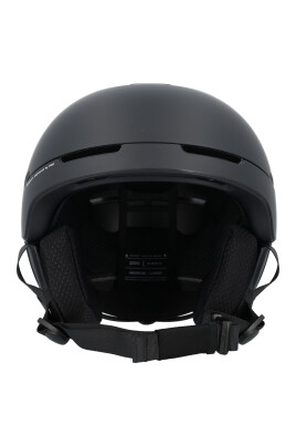 unisexs-accessories-skiwear-uranium-black-matt-aw23