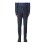 blue-relaxed-fit-casual-pants